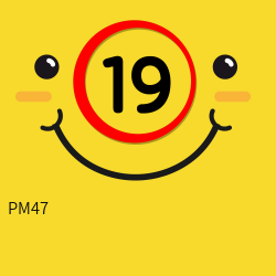 PM47